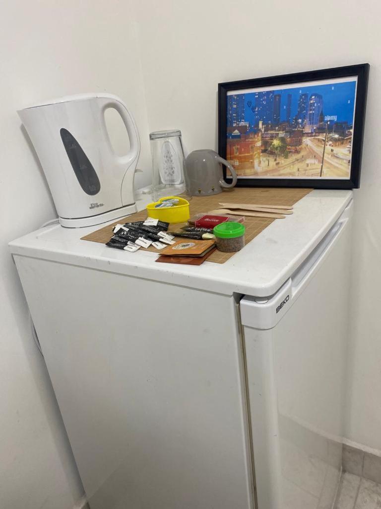 Airstaybnb *