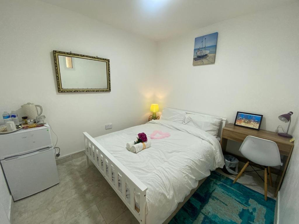 Airstaybnb Gasthuis