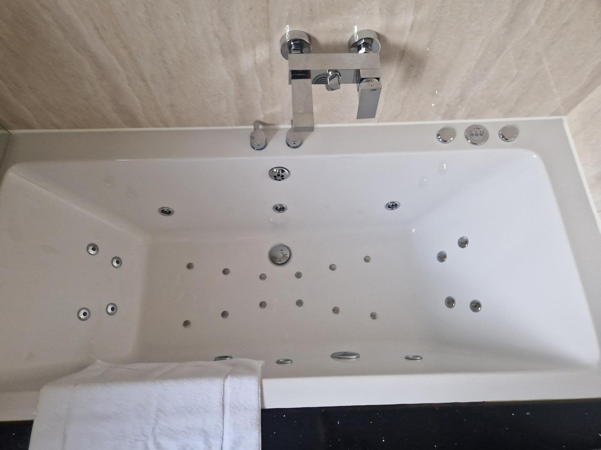 Accommodatie bij particulieren Posyrooms *