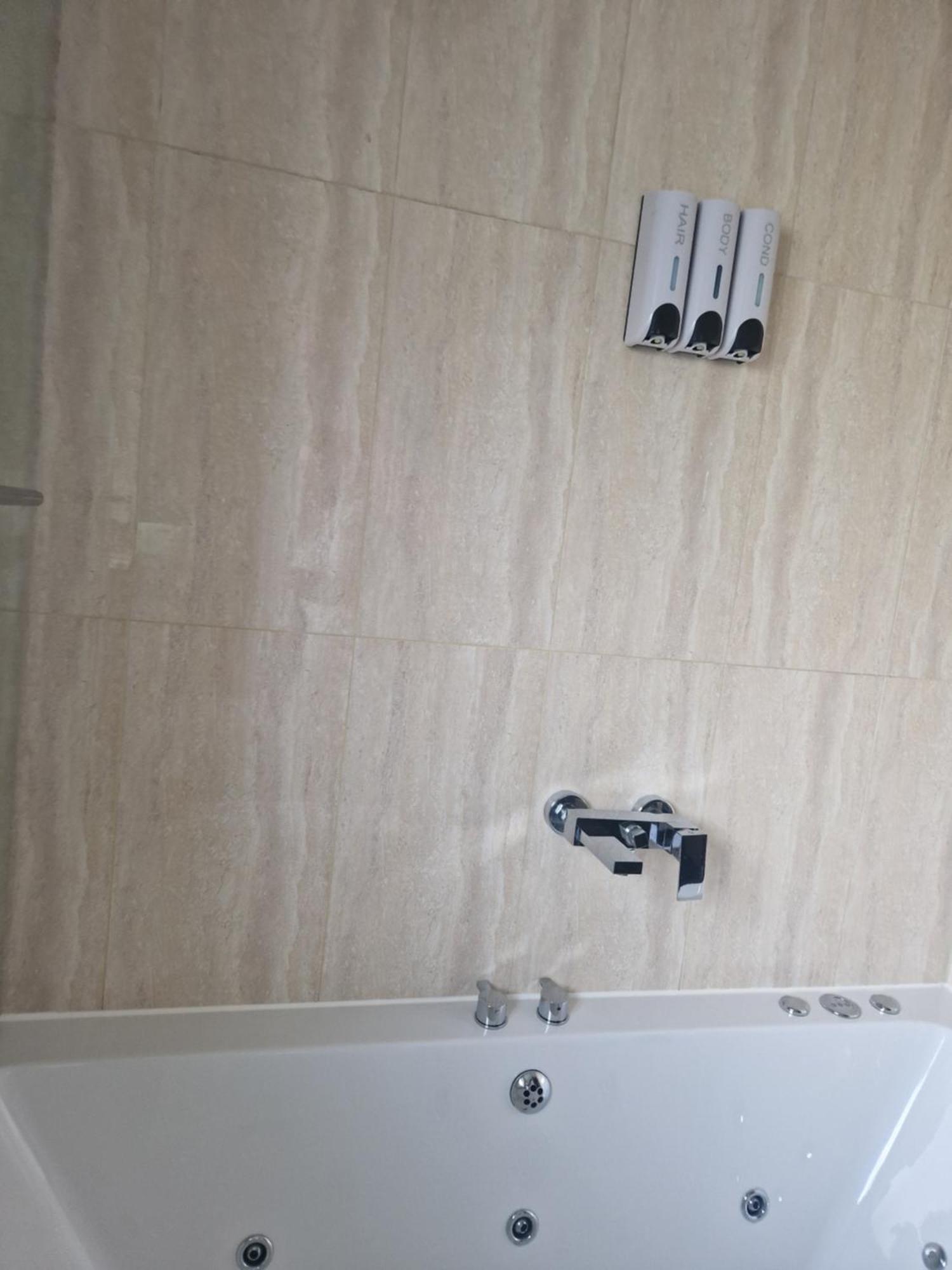Posyrooms Accommodatie bij particulieren