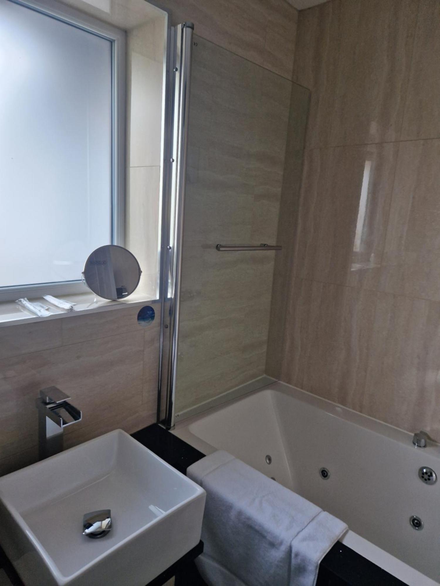 Posyrooms Accommodatie bij particulieren