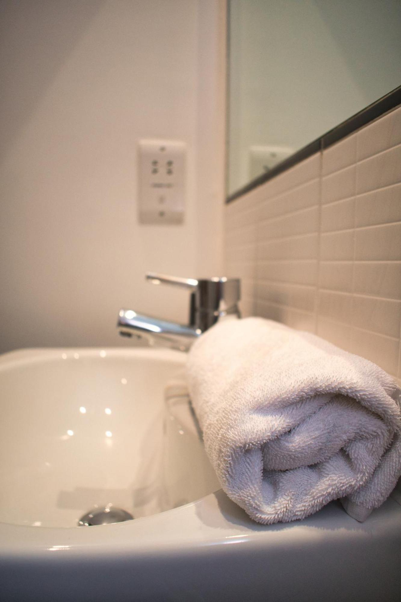 Appartement Spacious City Centre Apt - Free Parking - Ao Arena