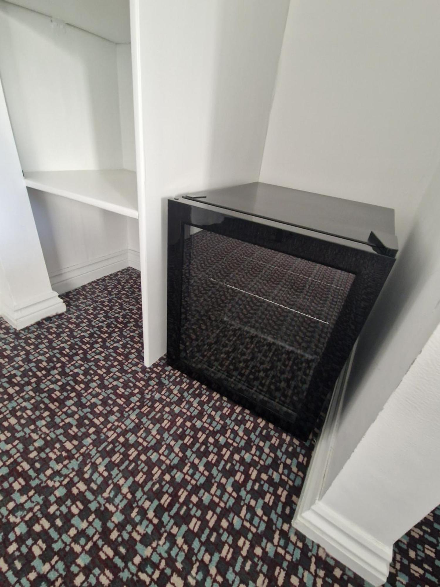Posyrooms