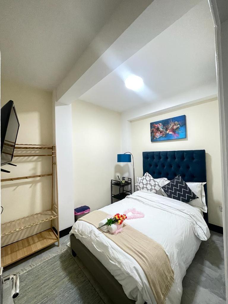Airstaybnb *
