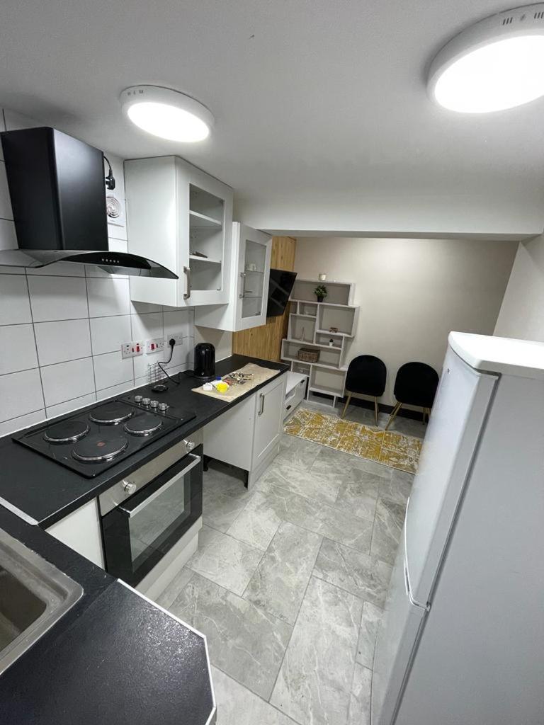 Airstaybnb