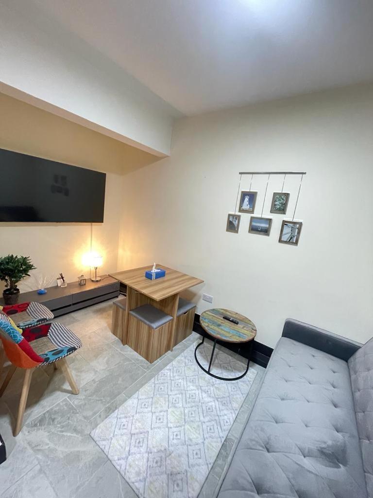 Airstaybnb * Manchester