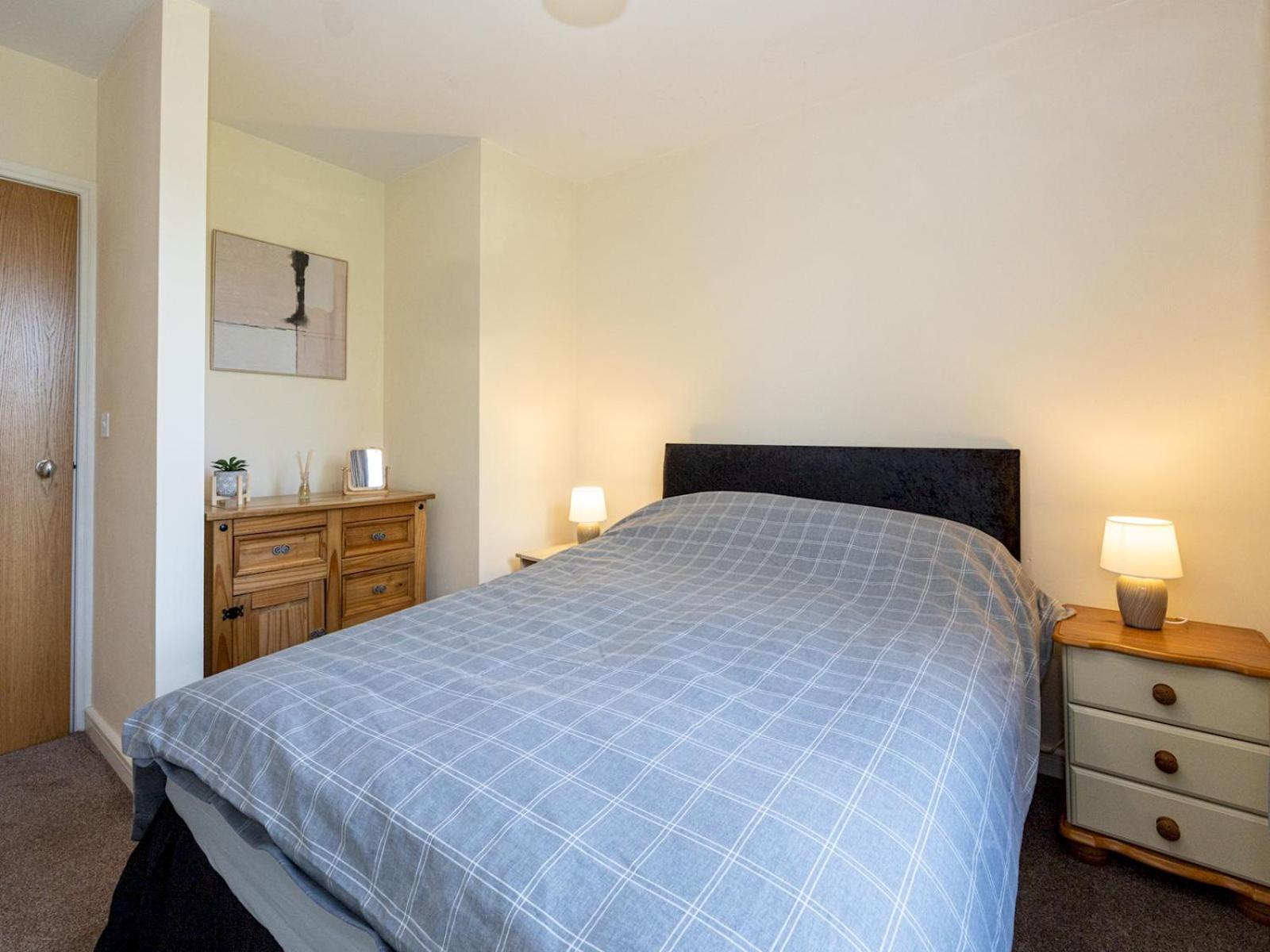 Pass The Keys Free Parking And Walking Distance Etihad Coop Arena * Manchester