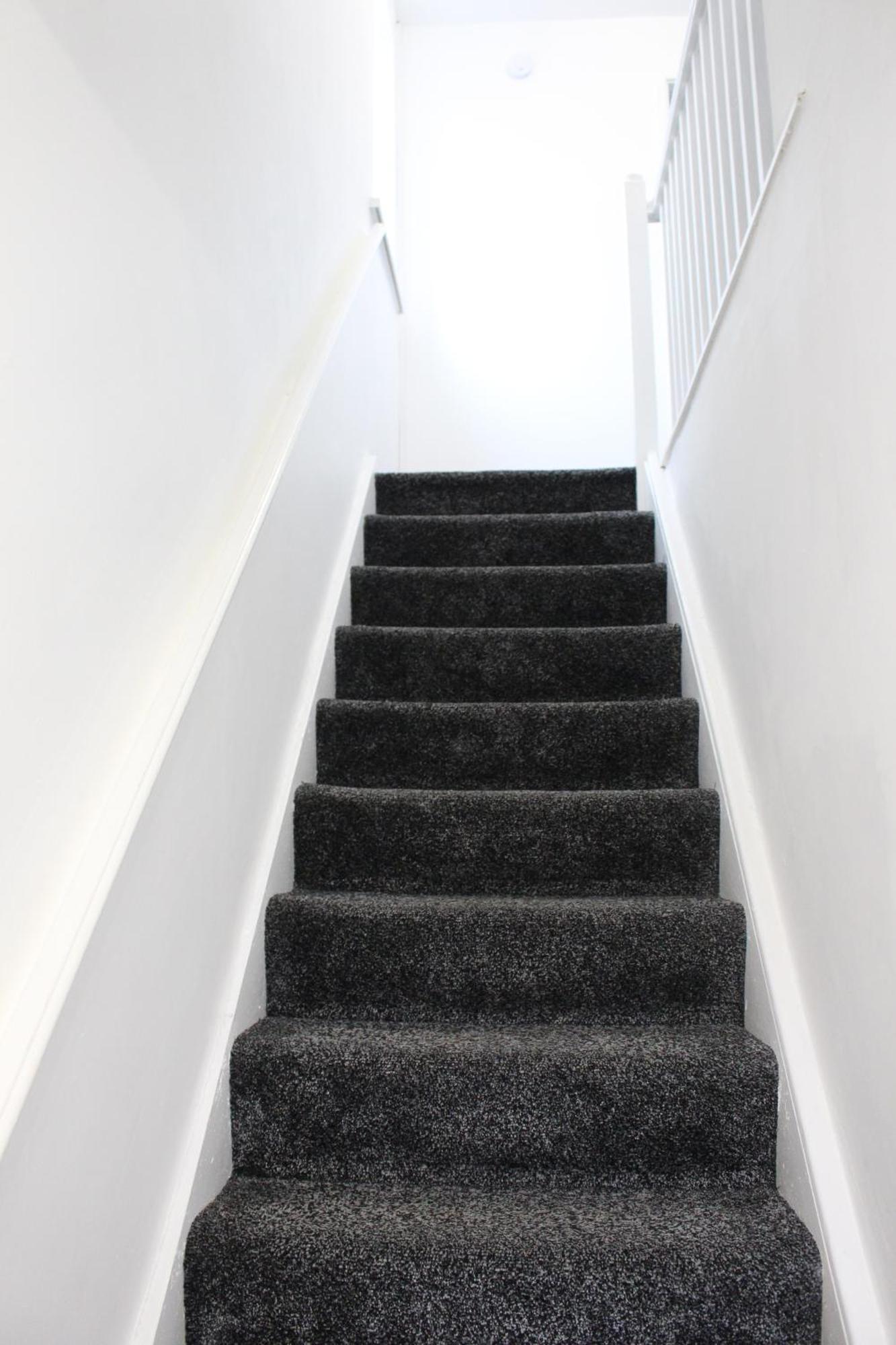 Appartement House Near Centre & Etihad, Free Parking & Garden Manchester