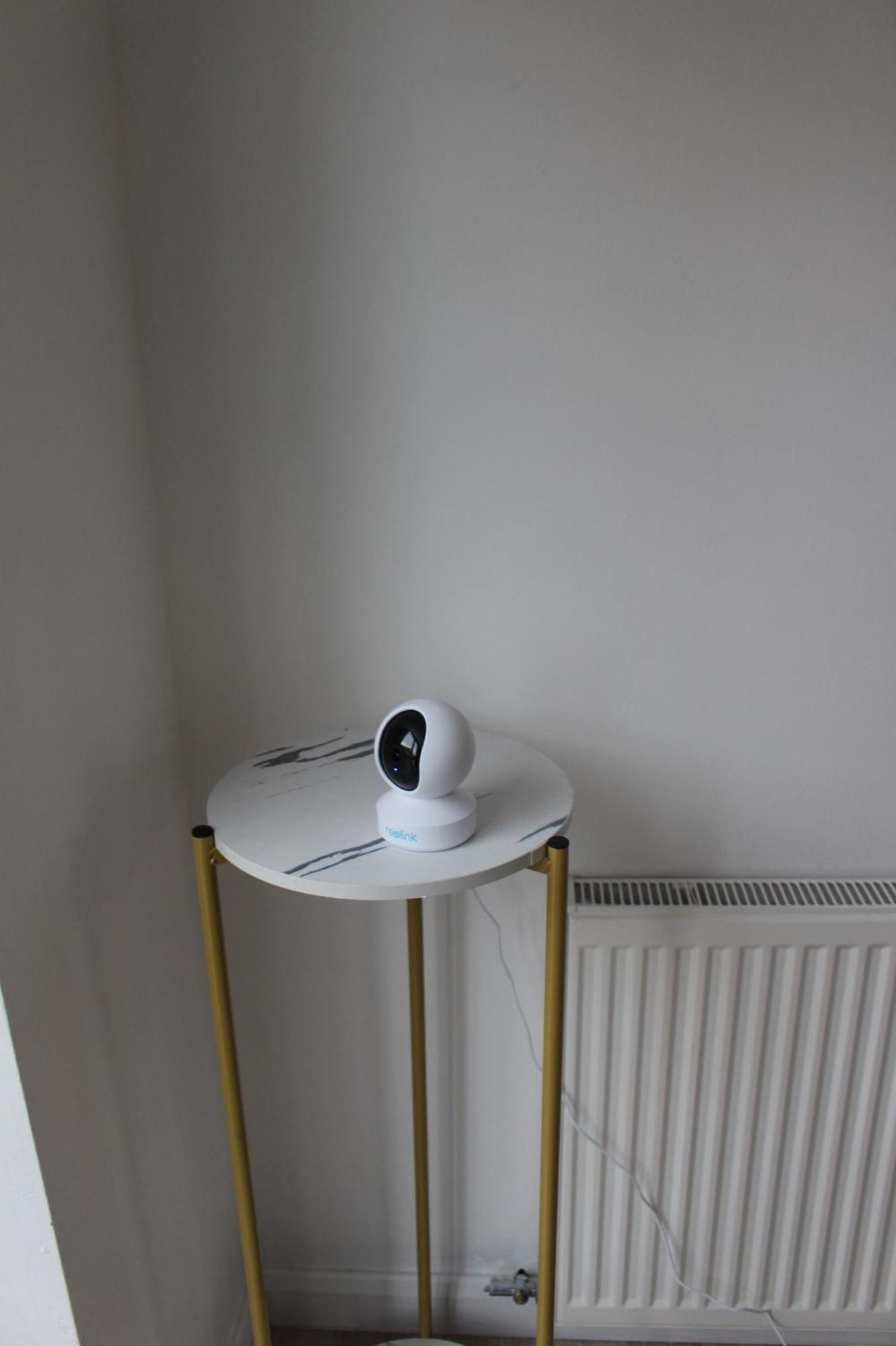 House Near Centre & Etihad, Free Parking & Garden Appartement Manchester