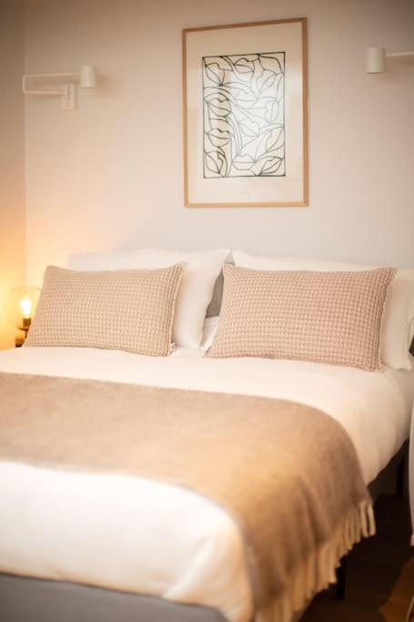 Chorlton Stylish & Roof Terrace Manchester