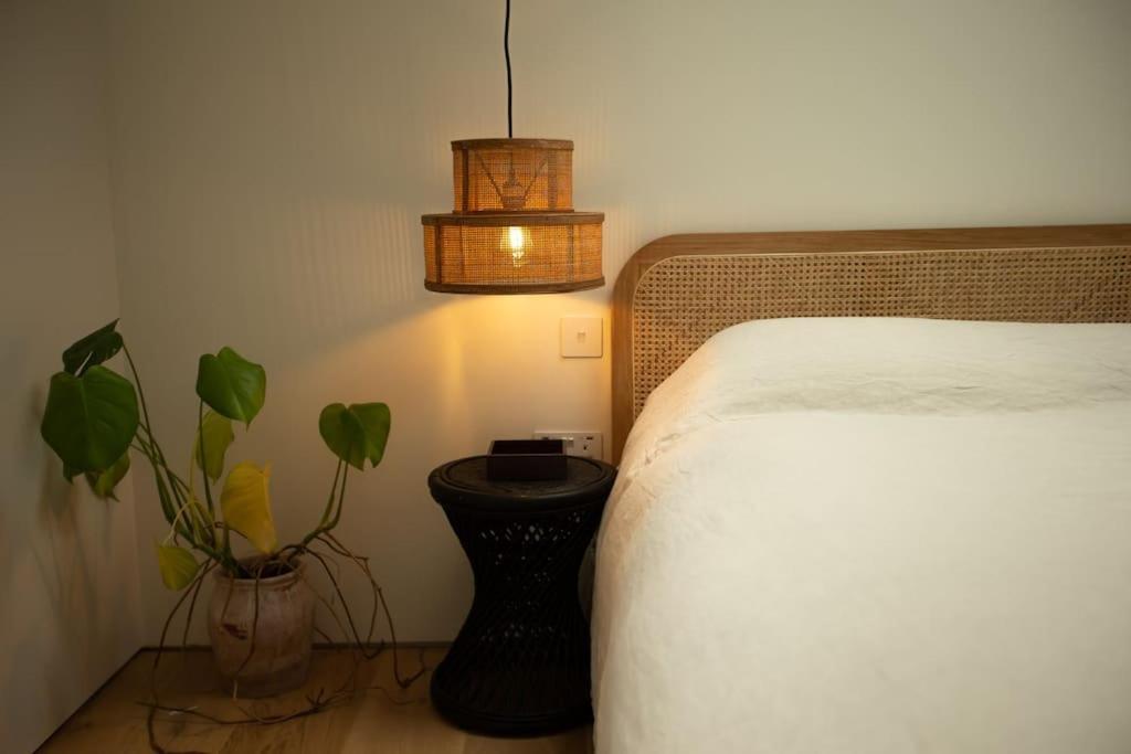 Chorlton Stylish & Roof Terrace Manchester