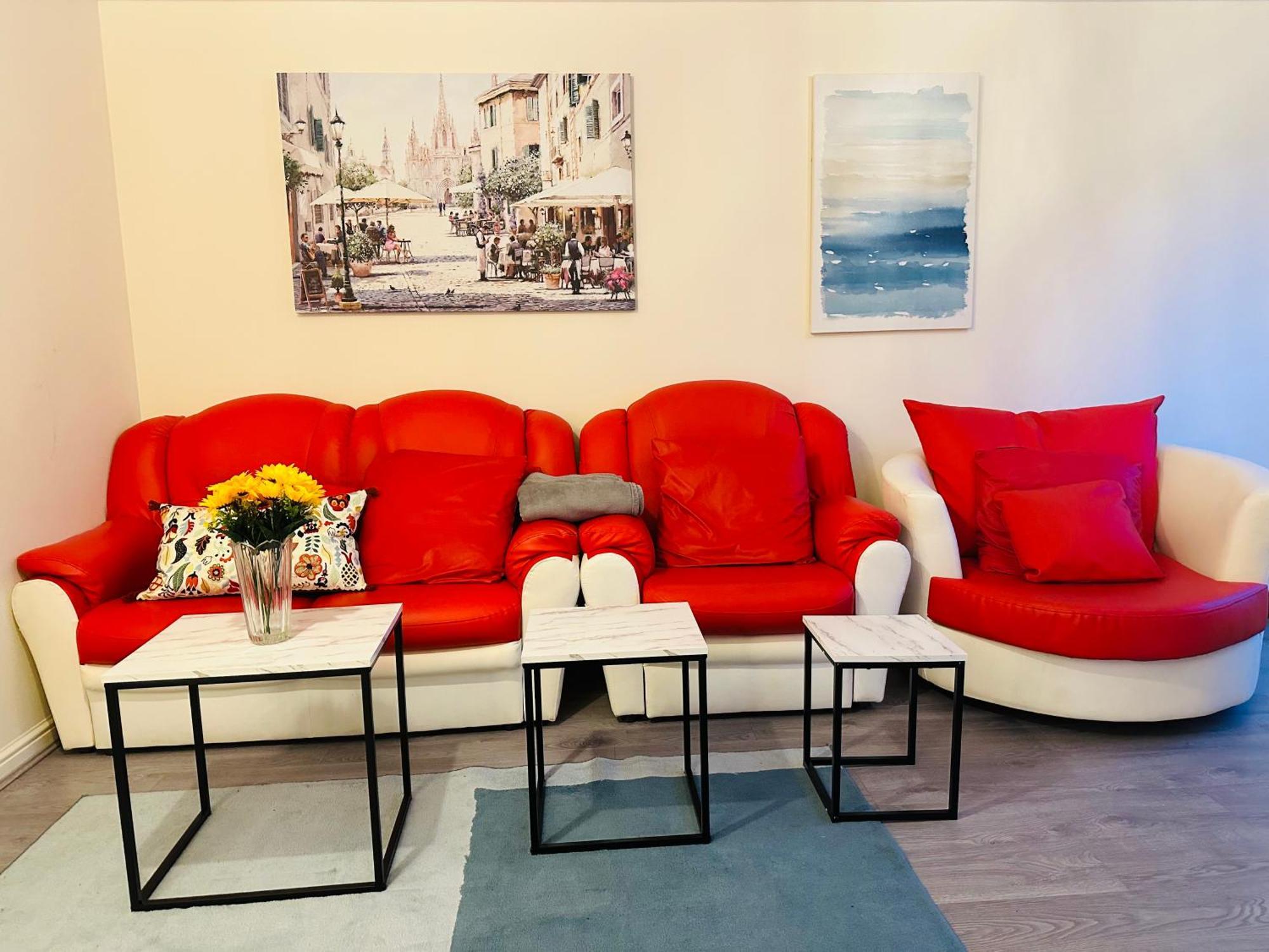 Cozy Stylish House Near Piccadilly Station, Etihad Stadium With Parking, Garden And 900mb Wifi Holiday home Manchester
