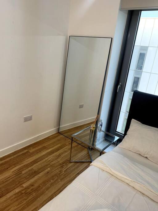 Cozie 1 Bedroom * Manchester