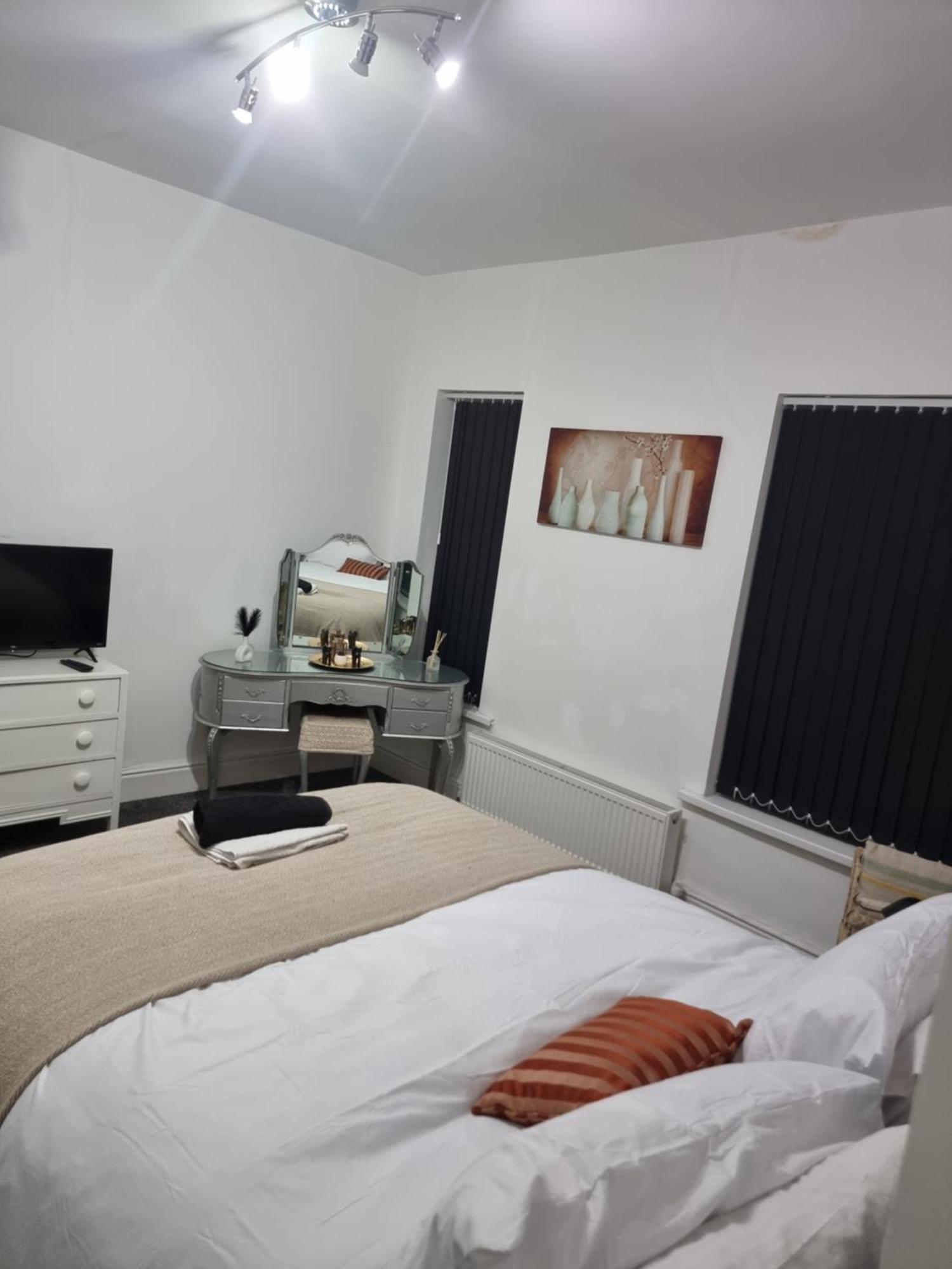 Gorgeous Stylish Cheri Victorian House In *