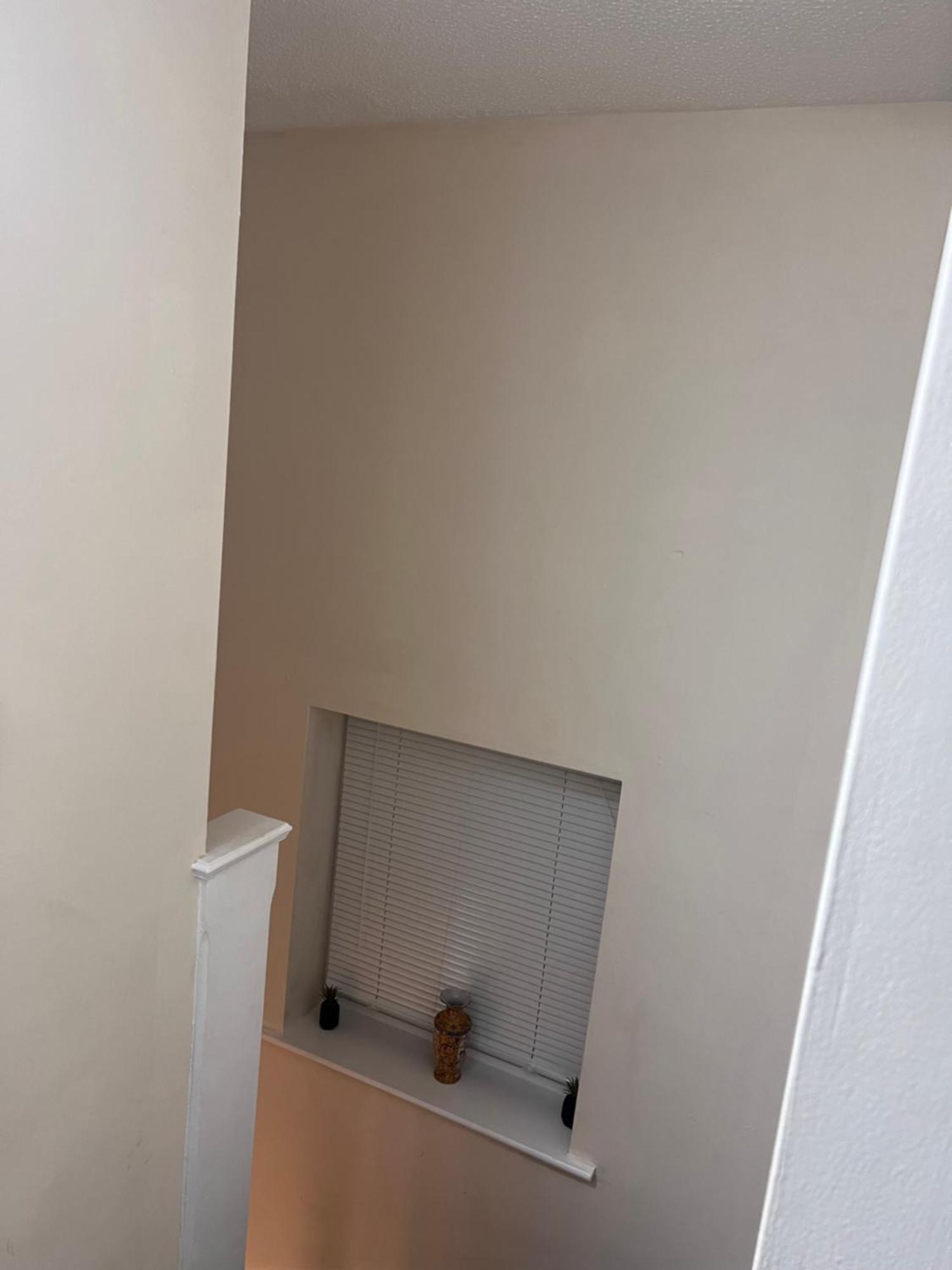 New Getaway - Free Gated Parking With Fob Manchester