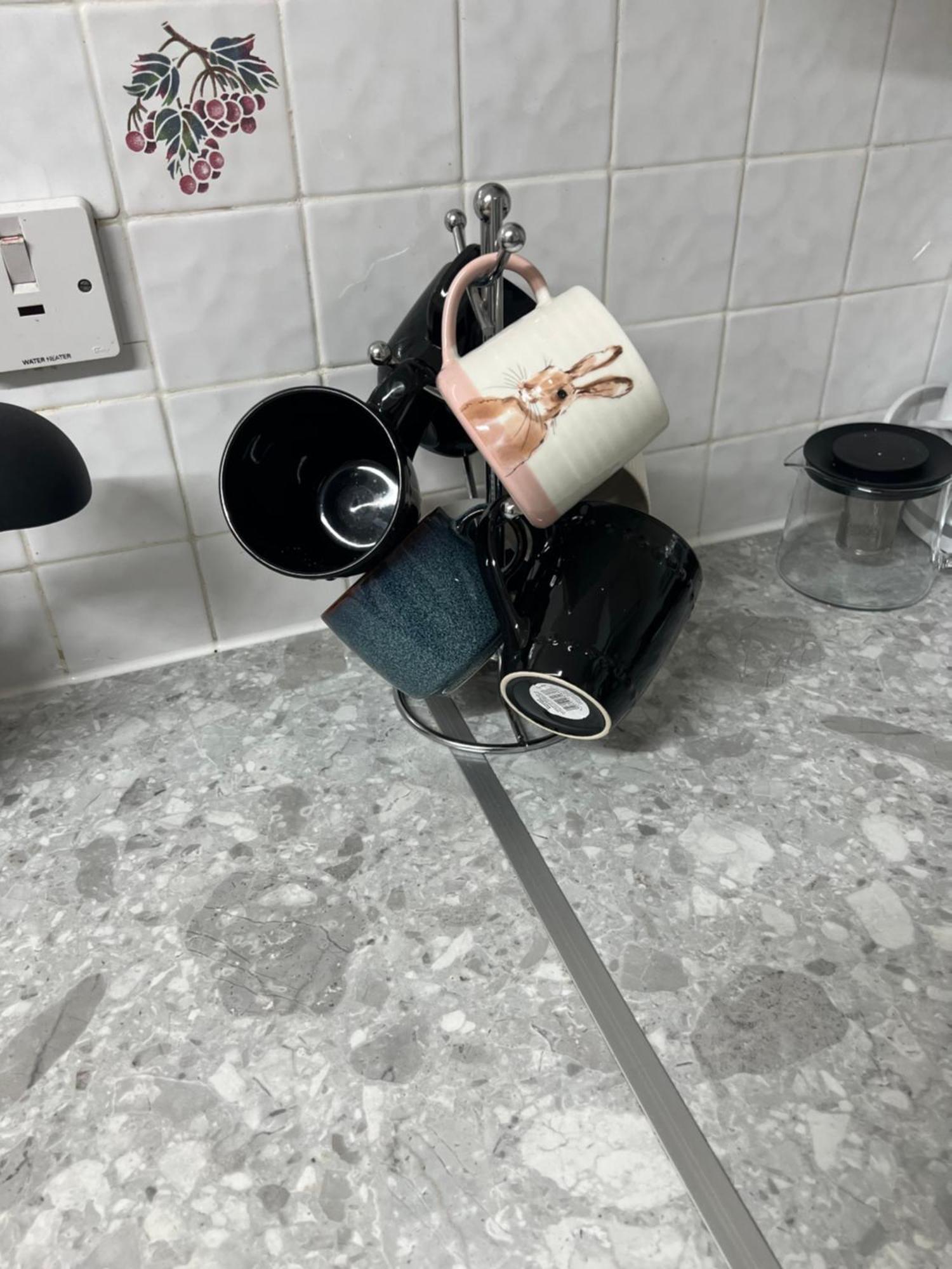 New Getaway - Free Gated Parking With Fob Apartment Manchester