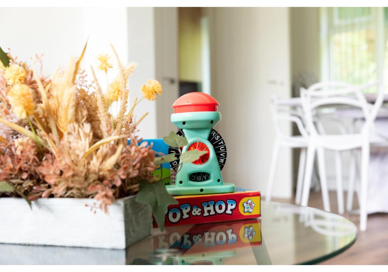 Appartement Cozy 3 Bd House, Perfect For Large Group Of 6