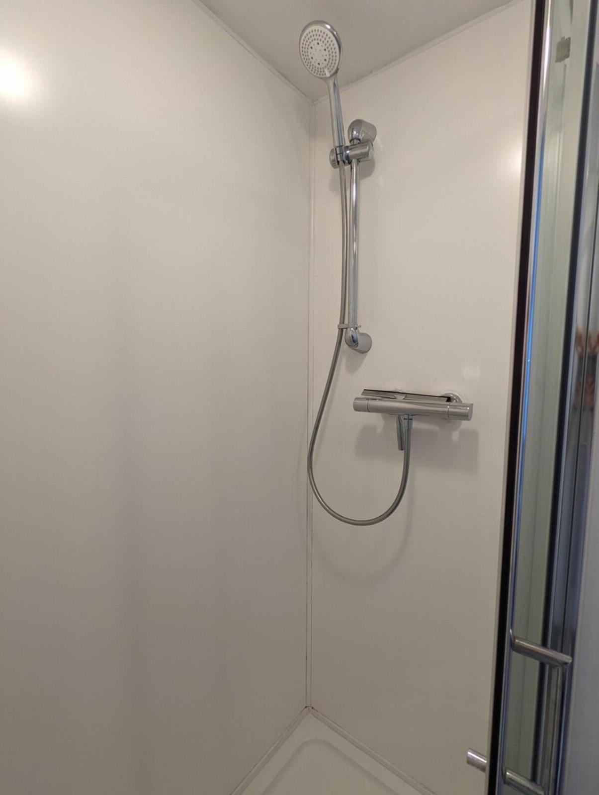 Beautiful & Homely 2bd Flat - Manchester! Apartment