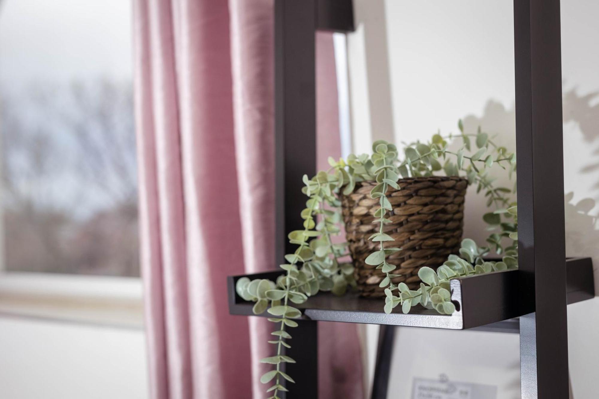 Airstaybnb Manchester