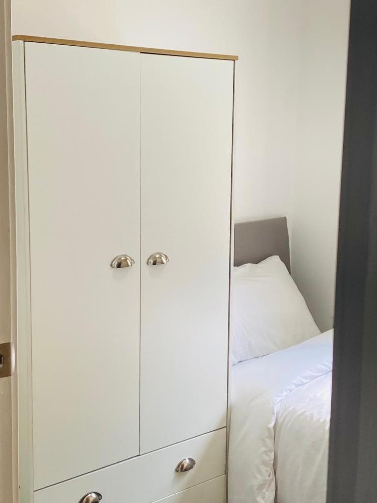 Modern, Stylish And Central * Manchester