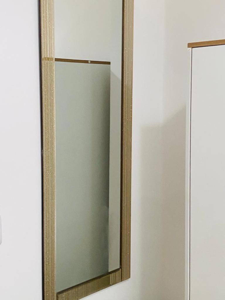 Accommodatie bij particulieren Modern, Stylish And Central *
