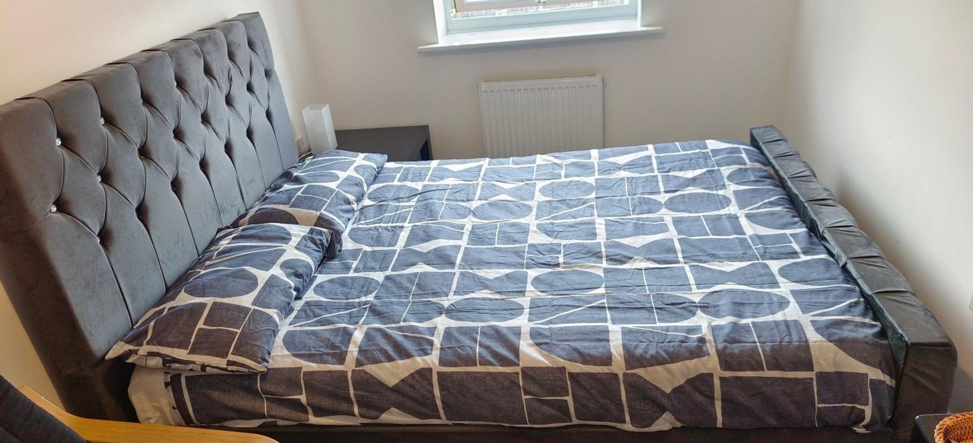 Vishisamarth H8: Convenient With Amenities Manchester