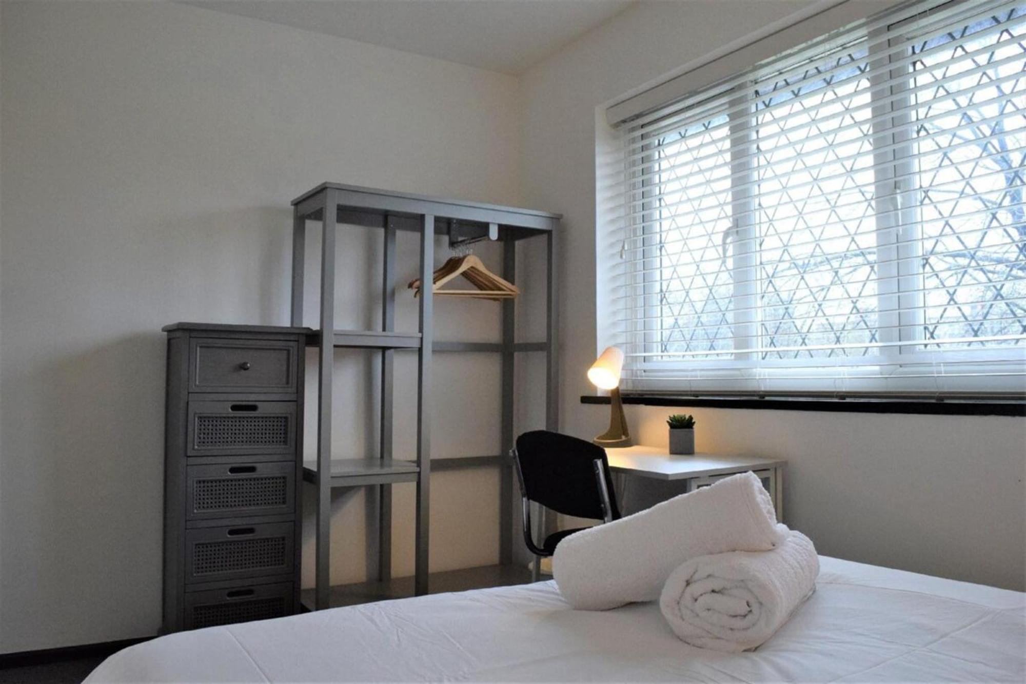Modern & Central 2bd Flat! - Manchester! Manchester