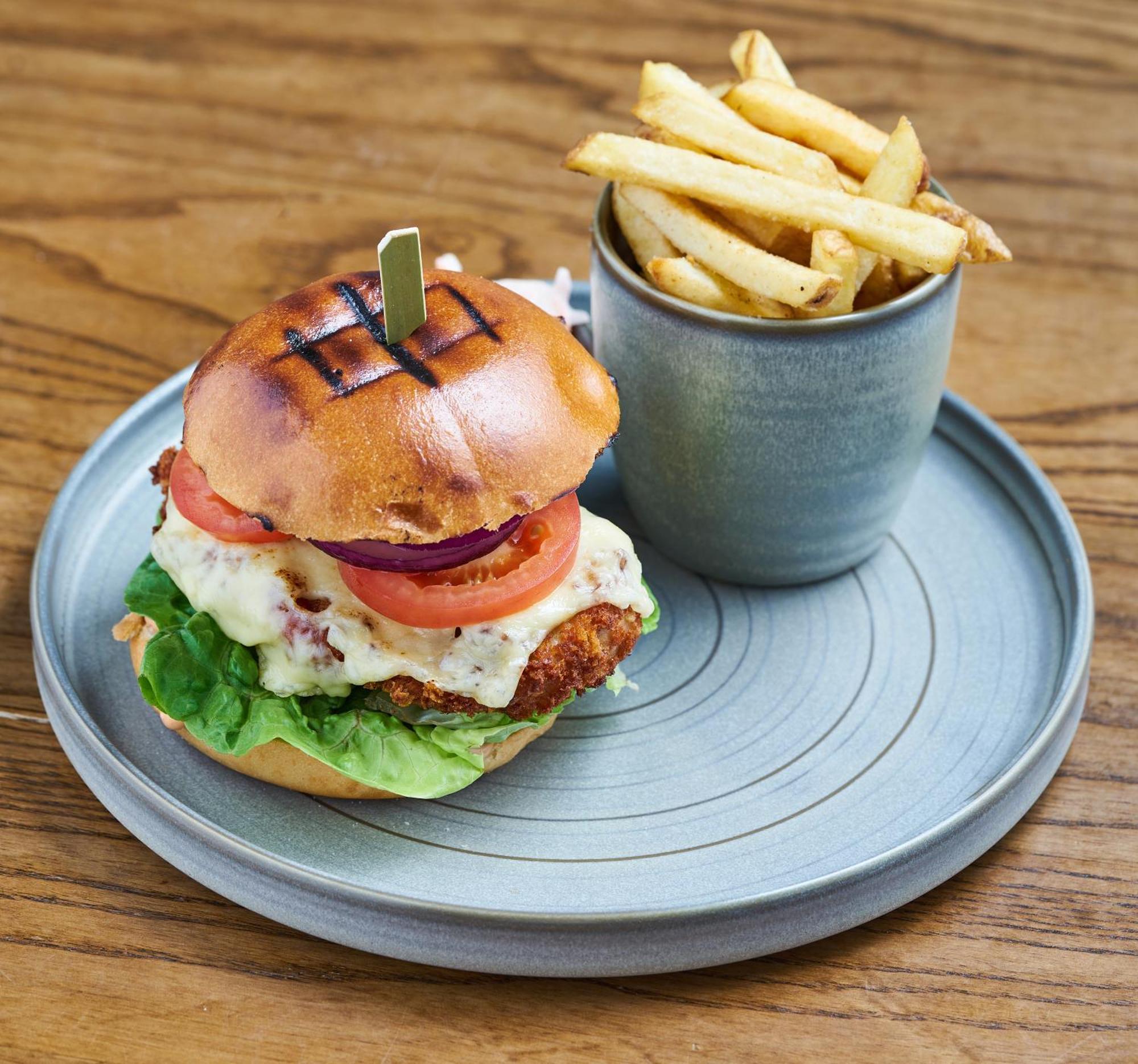 Indigo - Victoria Station By Ihg Manchester