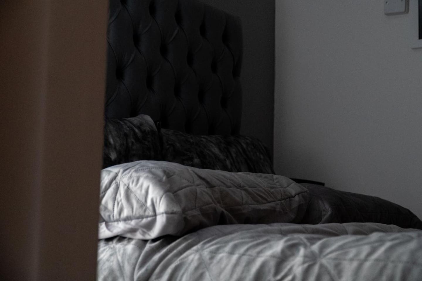 Designer Appartement Manchester