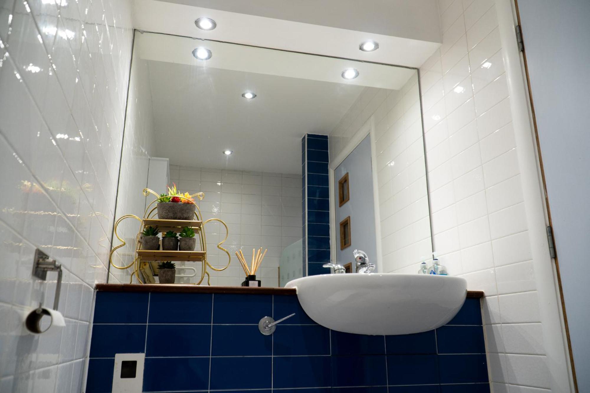 Appartement Designer *