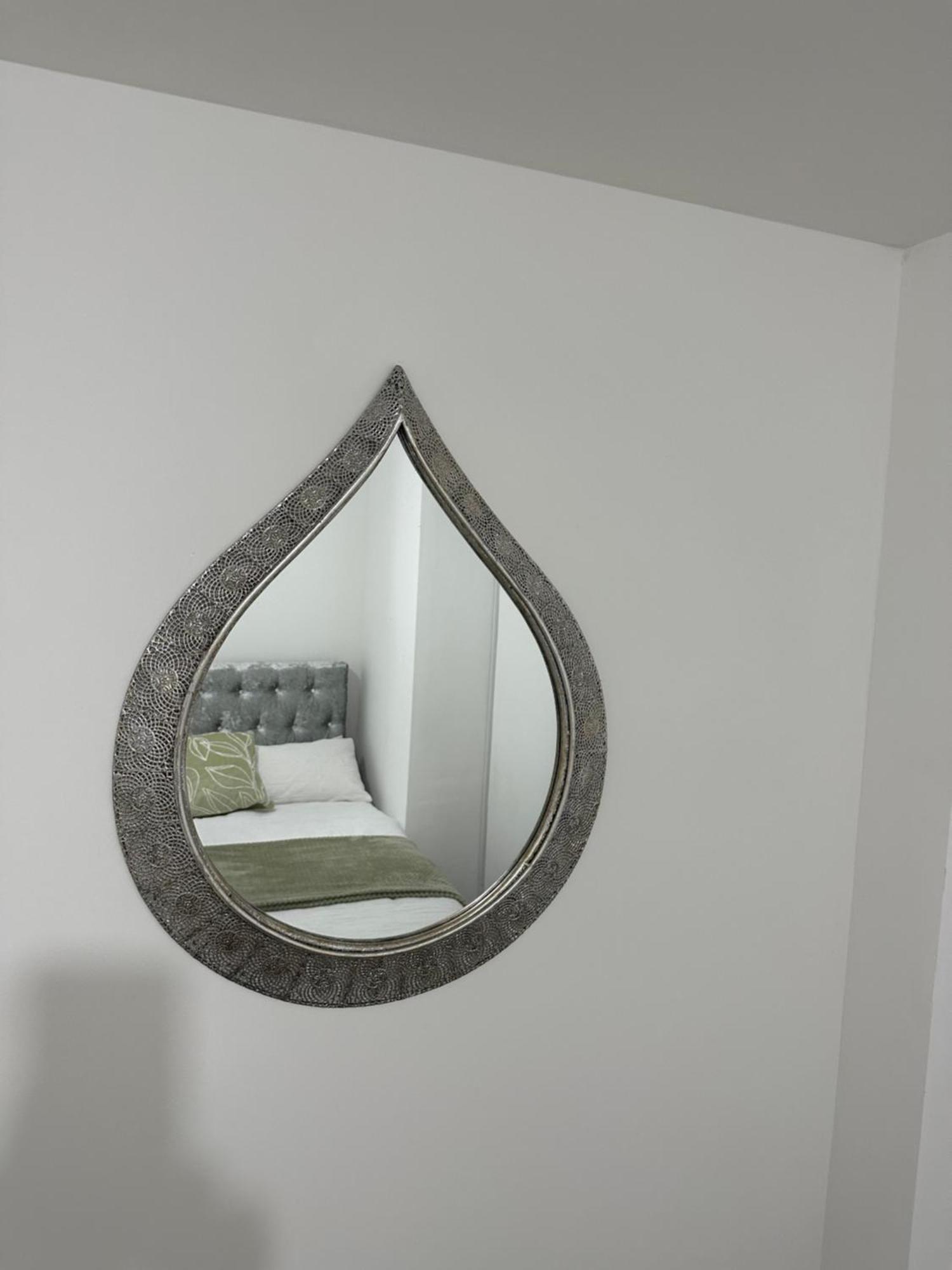 Lovely 2 Bedroom In Close To Centre And Stadium #1 Appartement