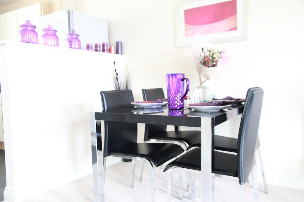 Sweet Dream Appartement