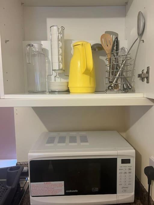 2 Bedroom Flat In Ardwick *