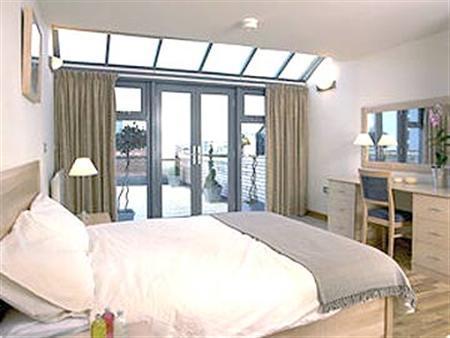The Place 4* Manchester