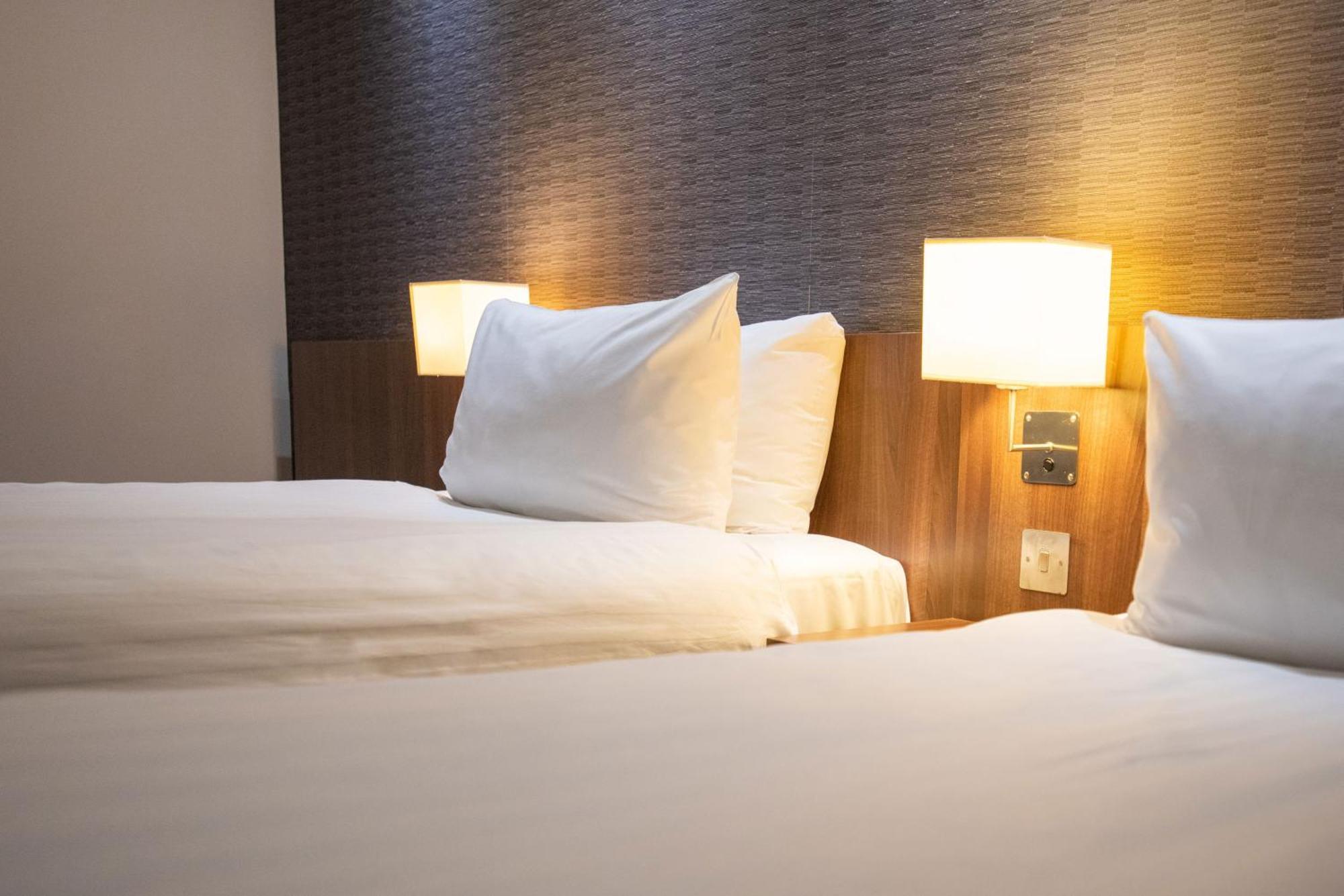Holiday Express City Centre Arena By Ihg Manchester