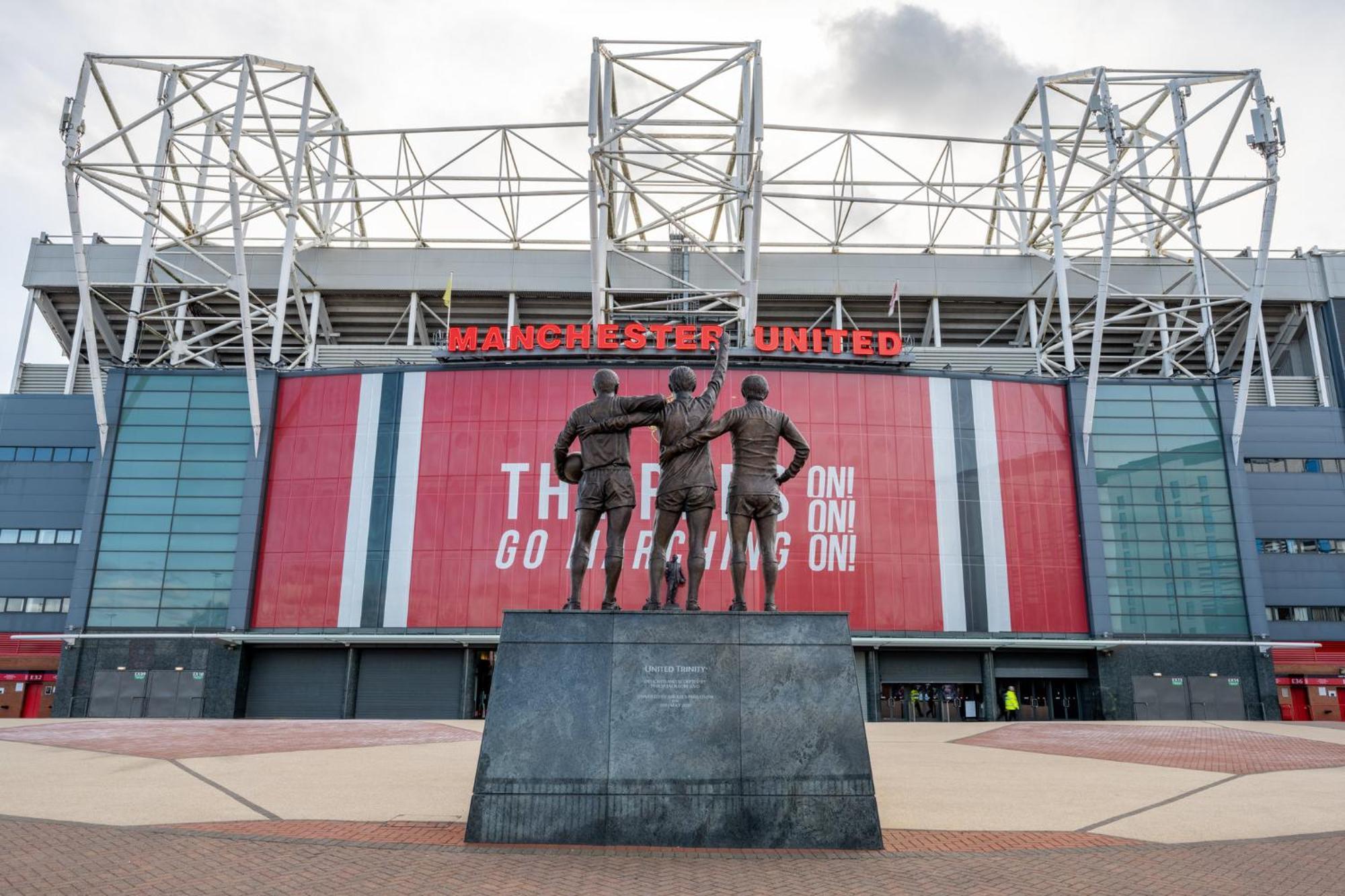 Holiday Express City Centre Arena By Ihg Hotel
