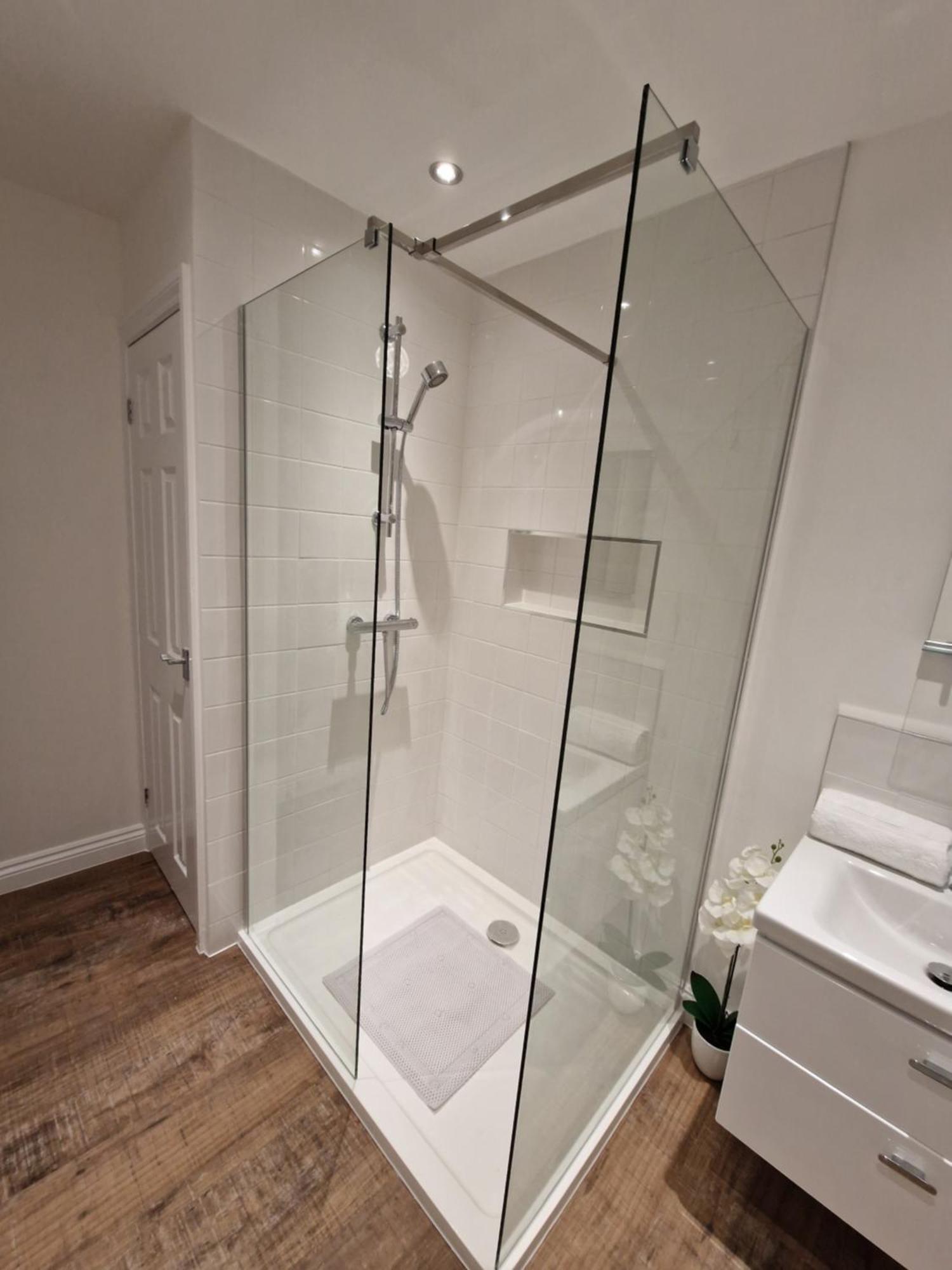 Posyrooms