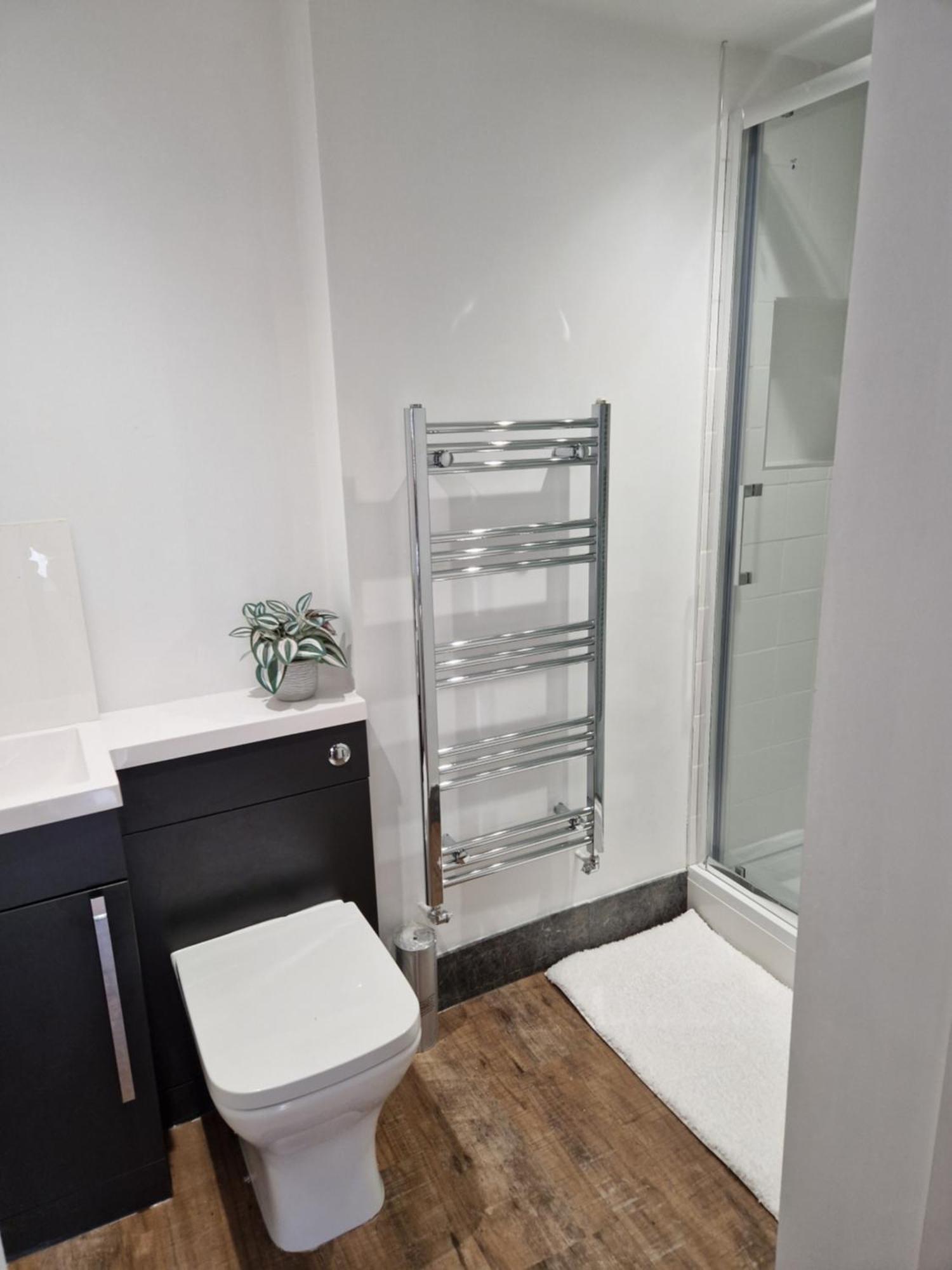 Posyrooms Accommodatie bij particulieren *