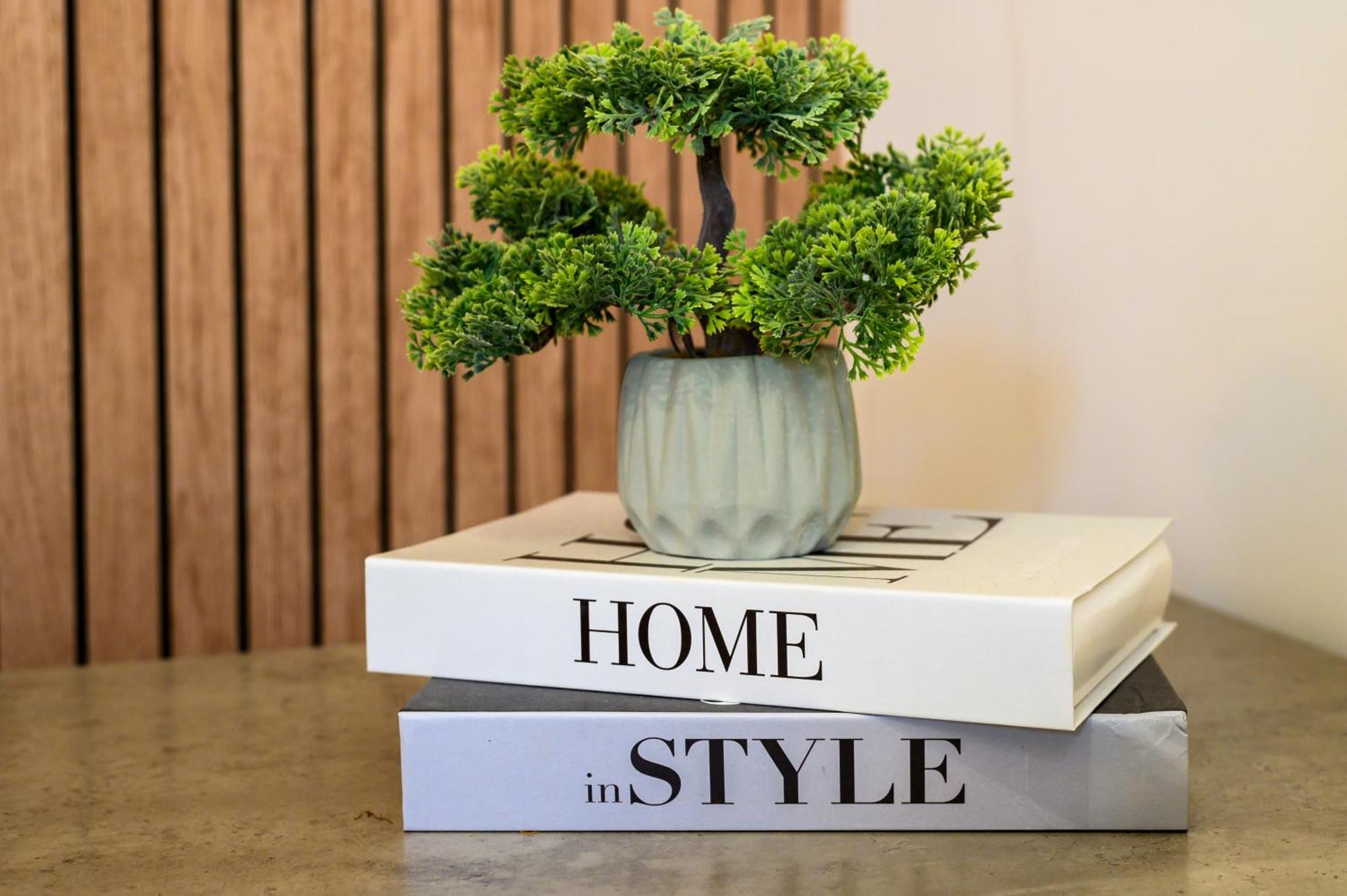Appartement Cosy And Classy 1 Bed Getaway *