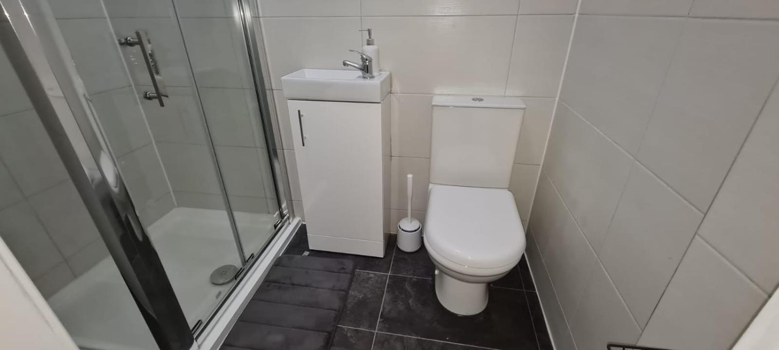 Scotland Street, Newton Heath * Manchester