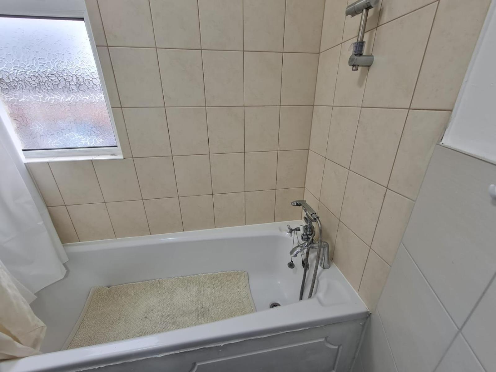 Gasthuis Scotland Street, Newton Heath *