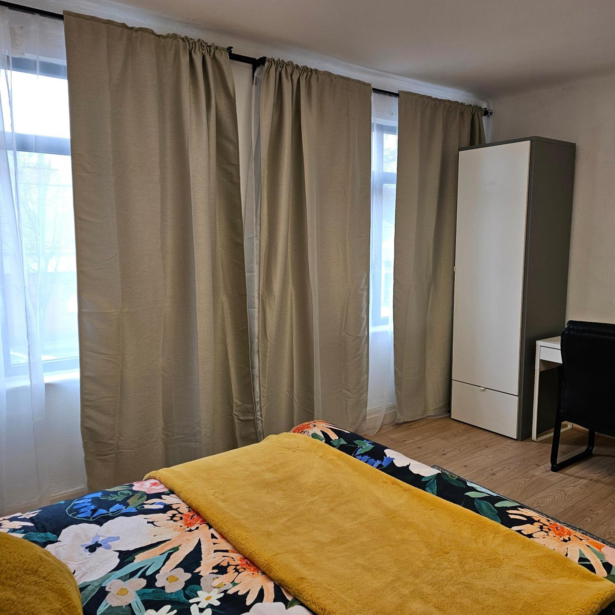 Bee Hive 1 Accommodatie bij particulieren