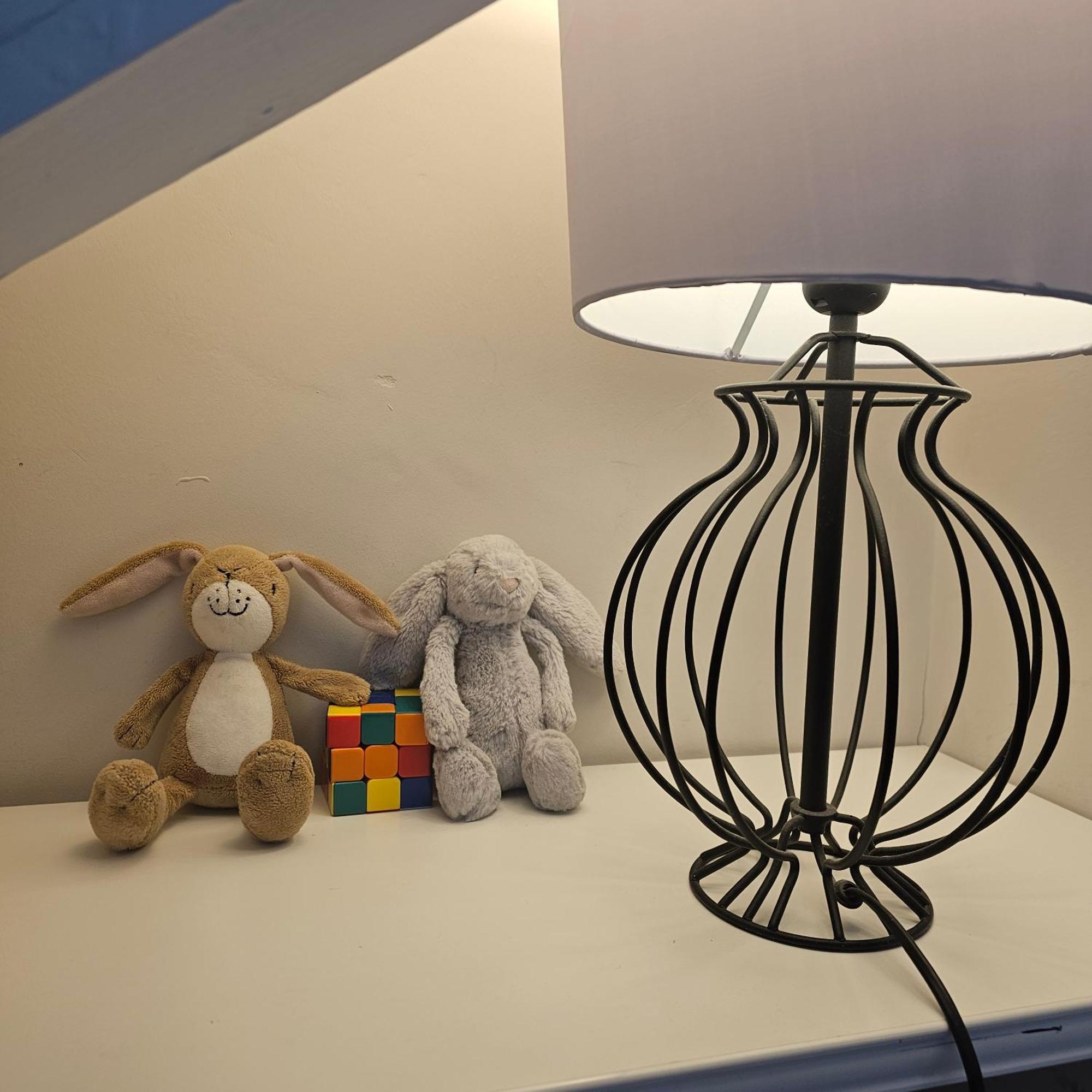 Accommodatie bij particulieren Bee Hive 1 *