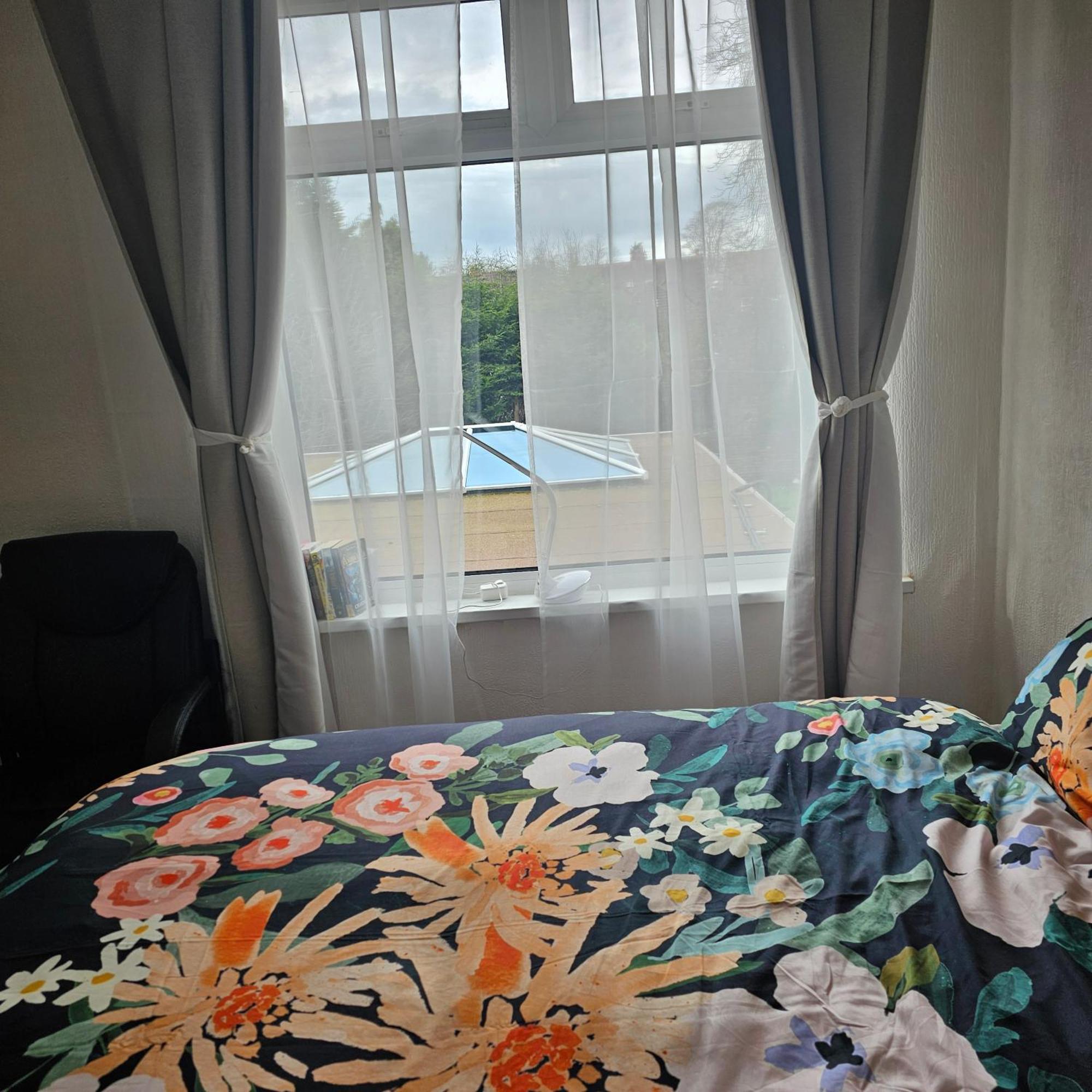Accommodatie bij particulieren Bee Hive 1