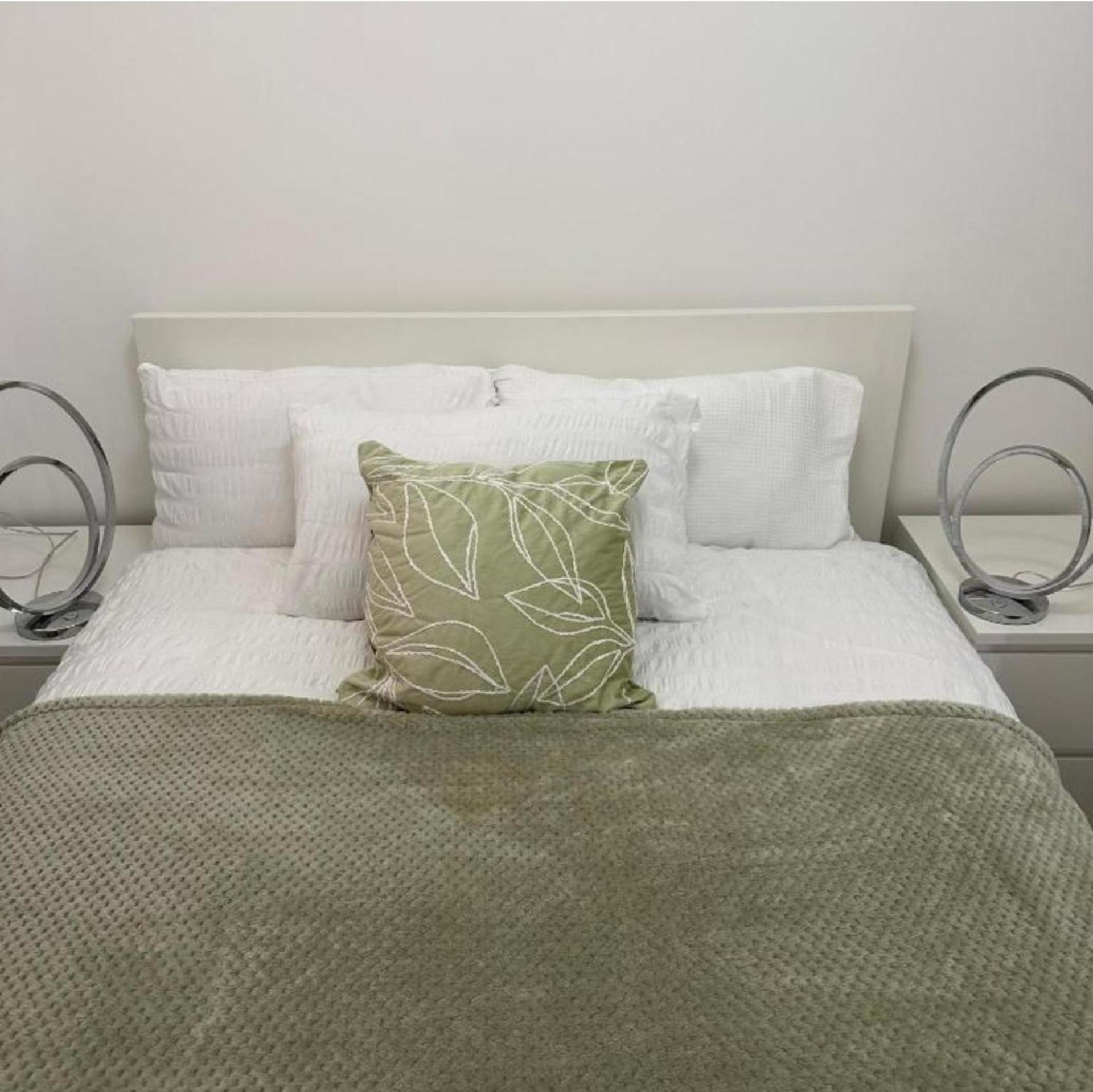 Stunning 3-bed House In Holiday home Manchester