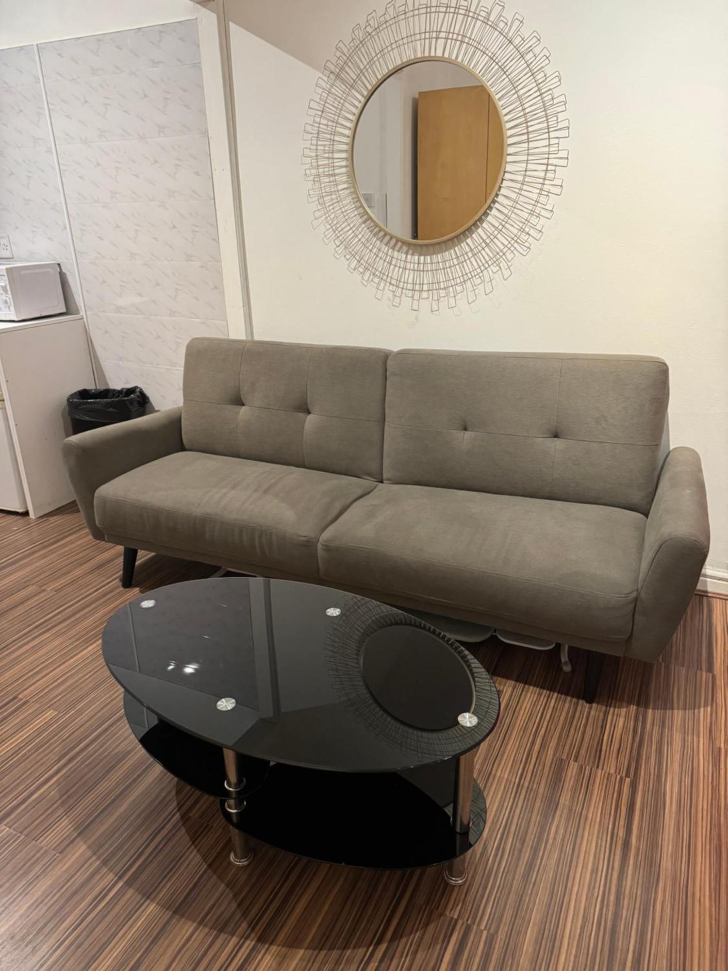 City Centre Appartement