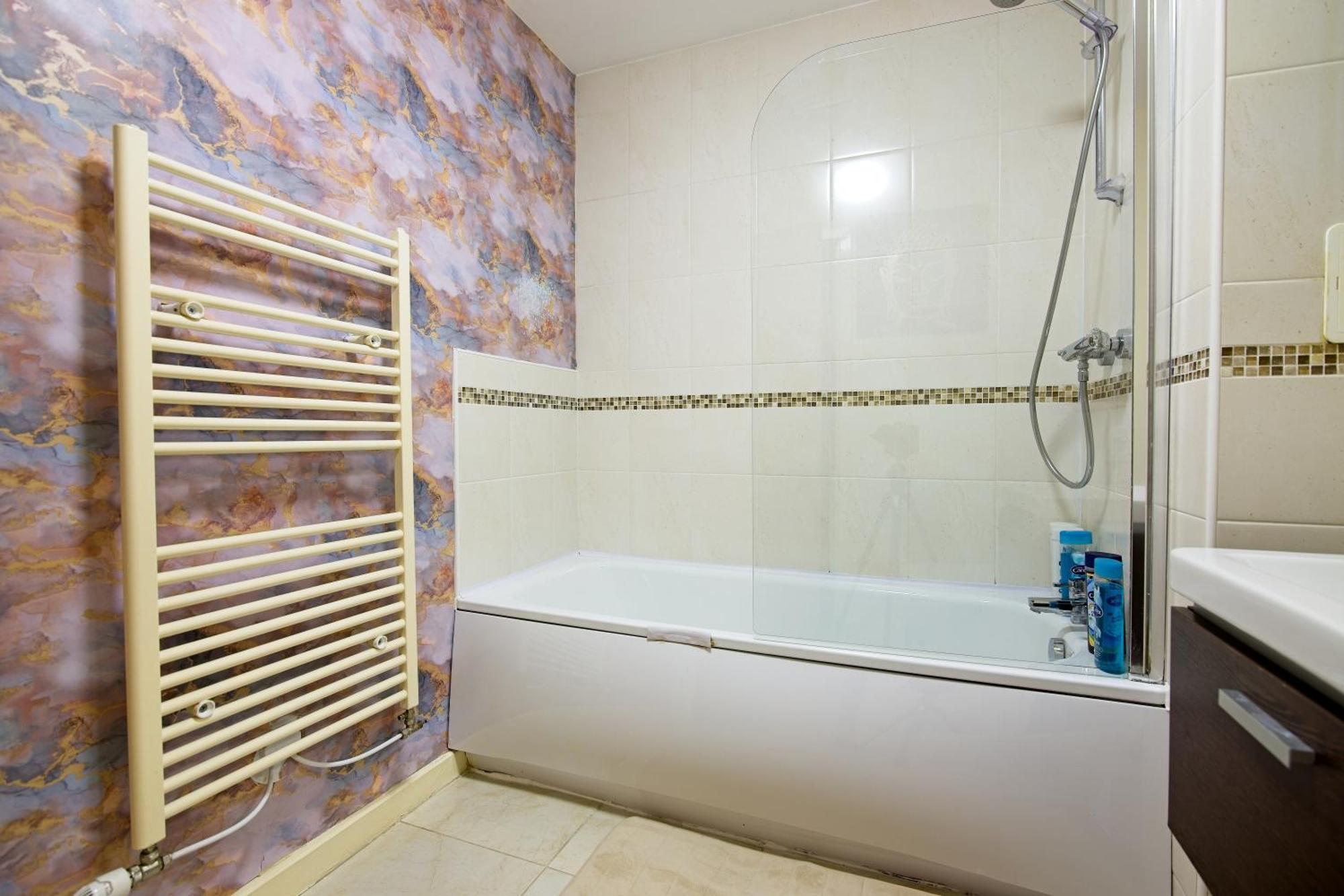 Homestay Five Star Rated