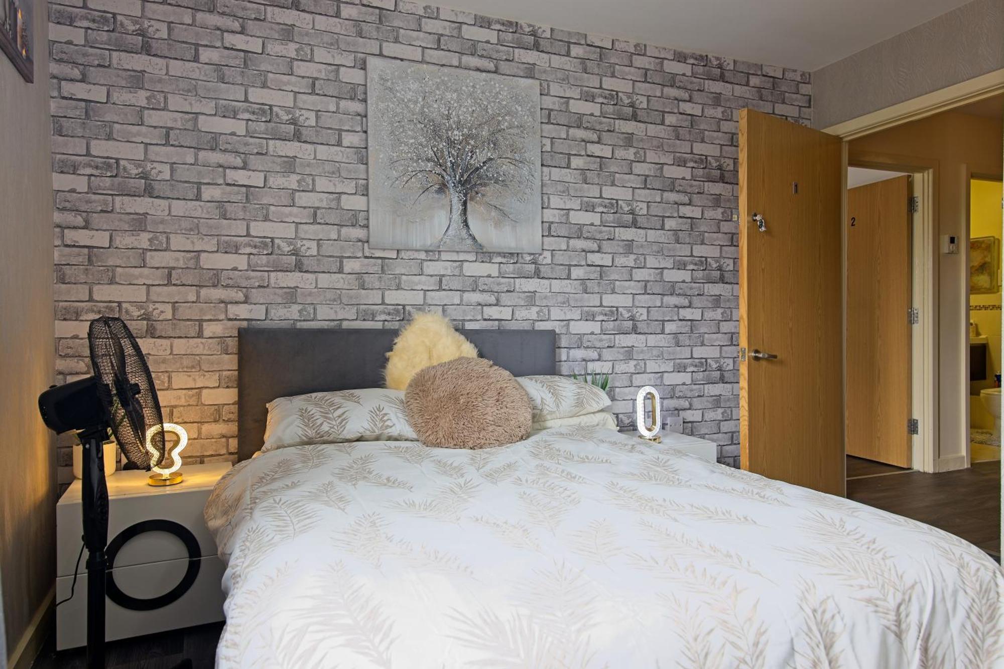 Five Star Rated Homestay *