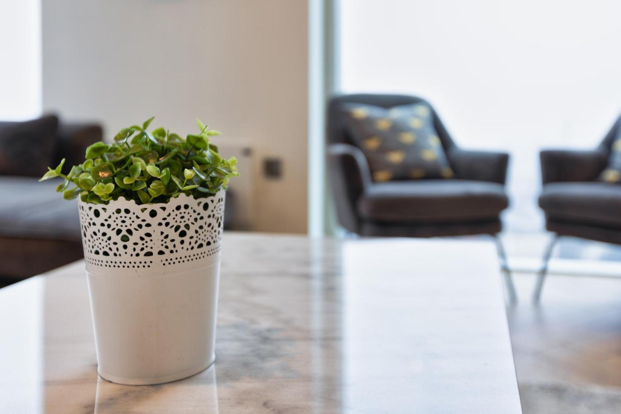 Greengate