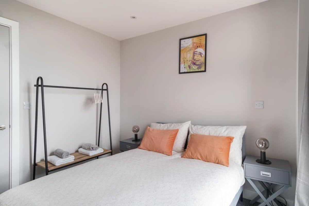 Fantastic 3 Bedroom